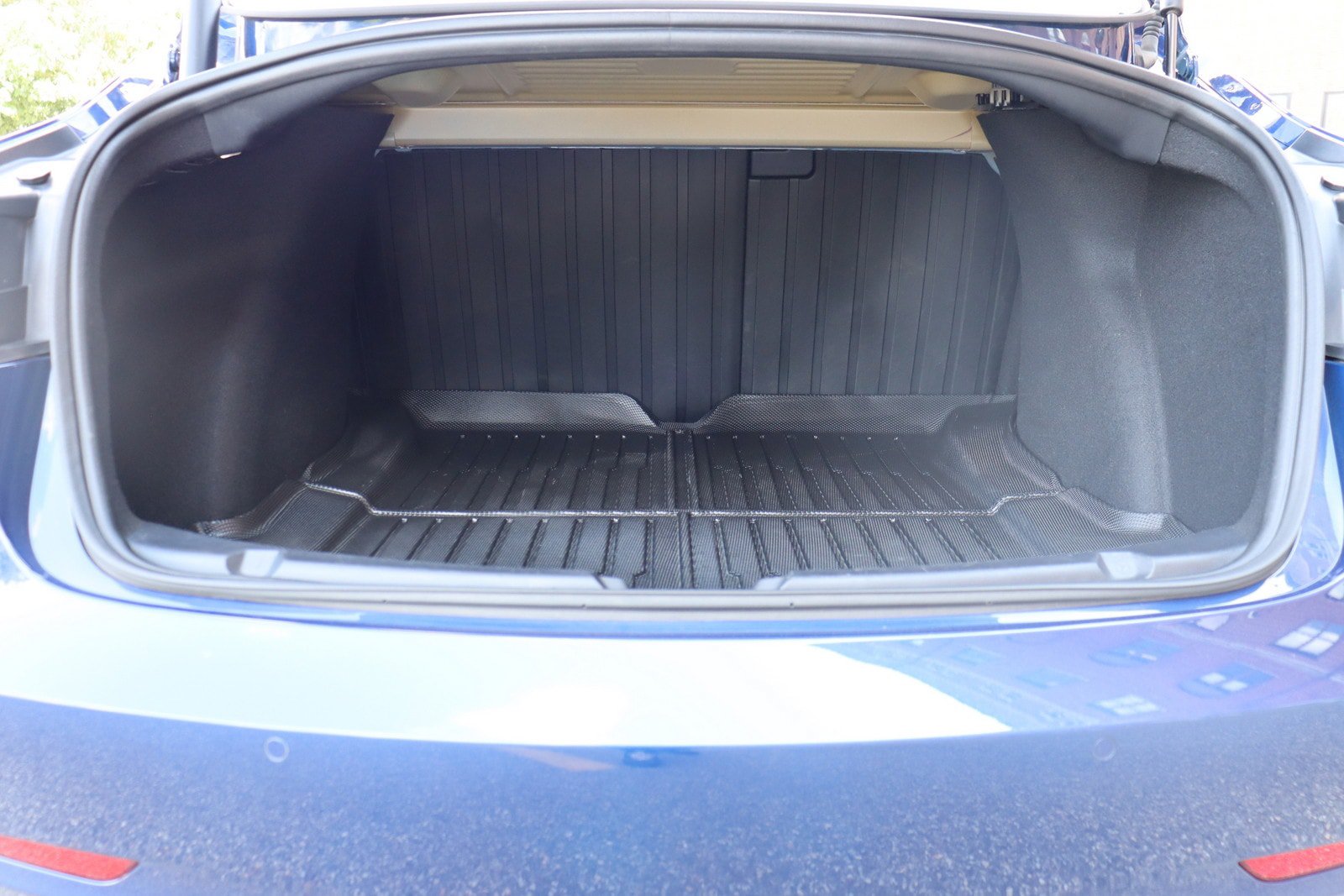 Used 2022 Tesla Model 3 Standard Range RWD image 39