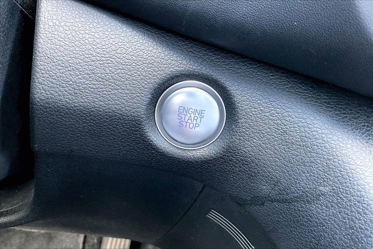 Used 2022 Hyundai Santa Fe SEL Convenience AWD/4WD image 27