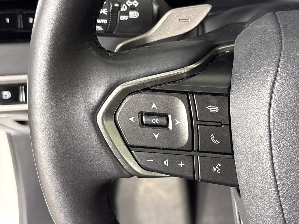 Used 2023 Lexus RX 350 Premium Plus w/ Cold Area Package FWD image 18