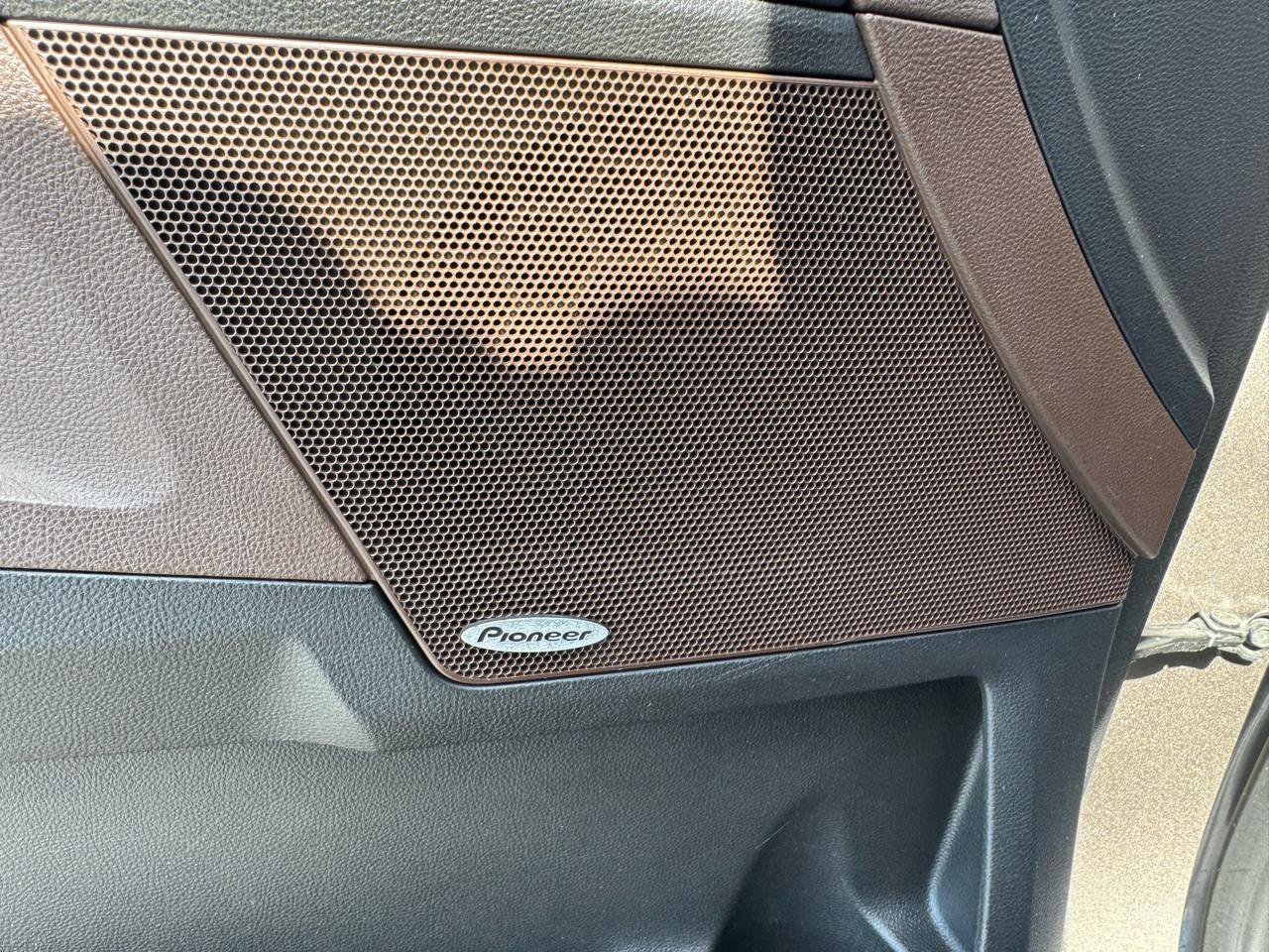 Used 2012 Chevrolet Equinox LT image 9