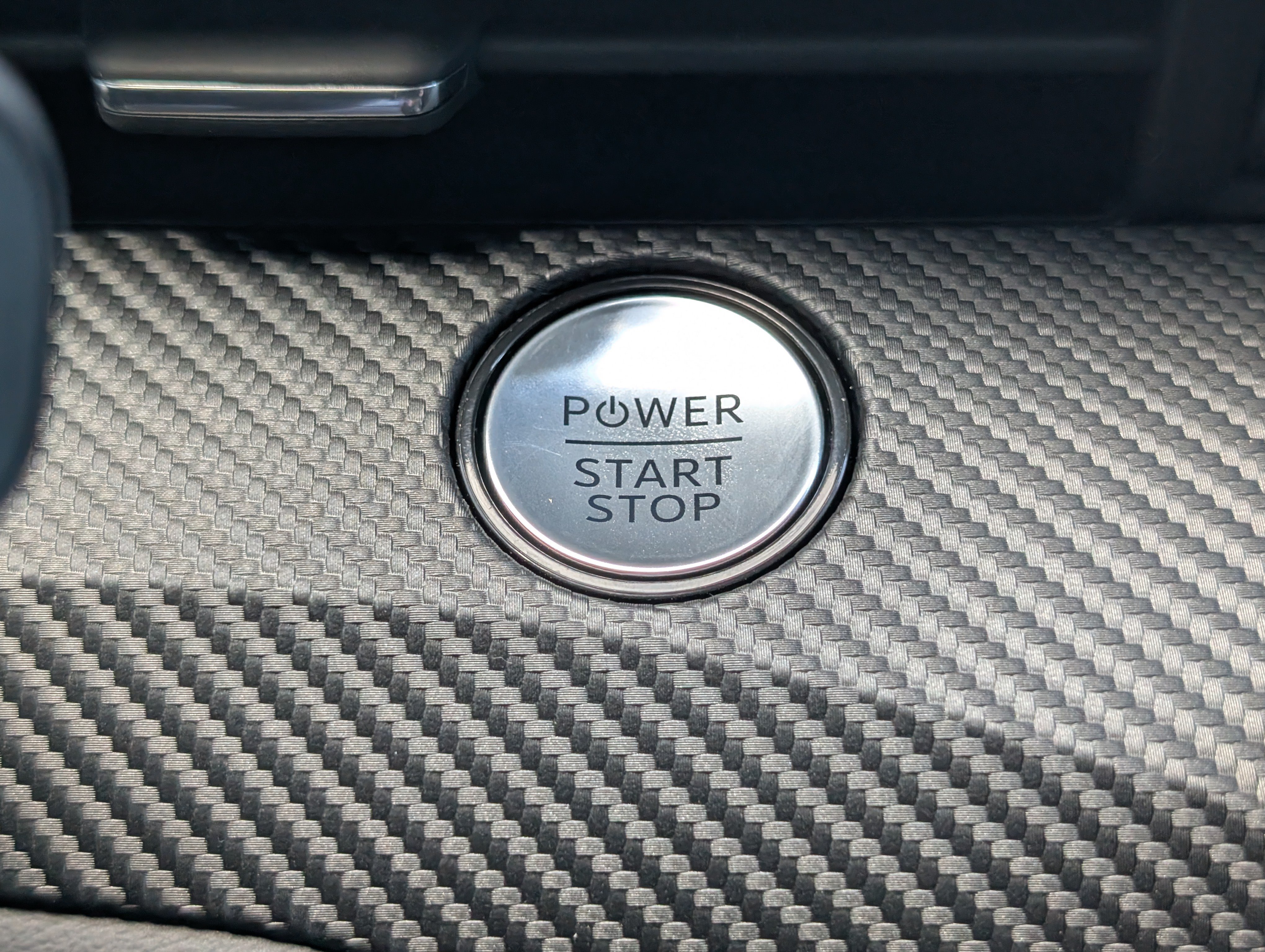 New 2026 Ford Mustang Mach-E Premium AWD/4WD image 20