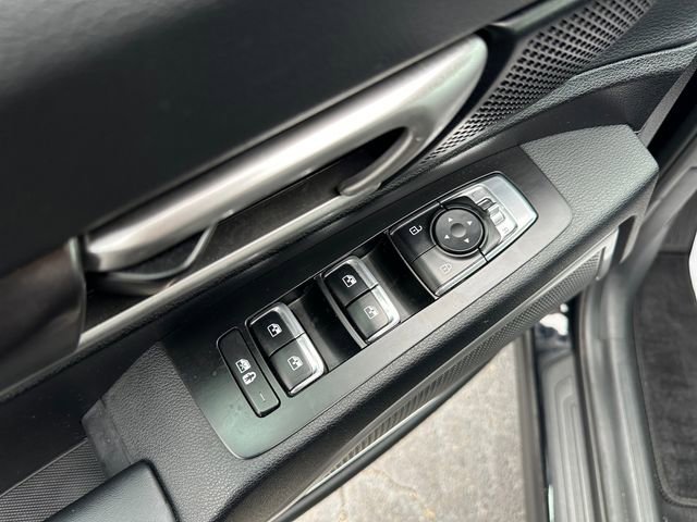 Used 2023 Kia Telluride S image 20