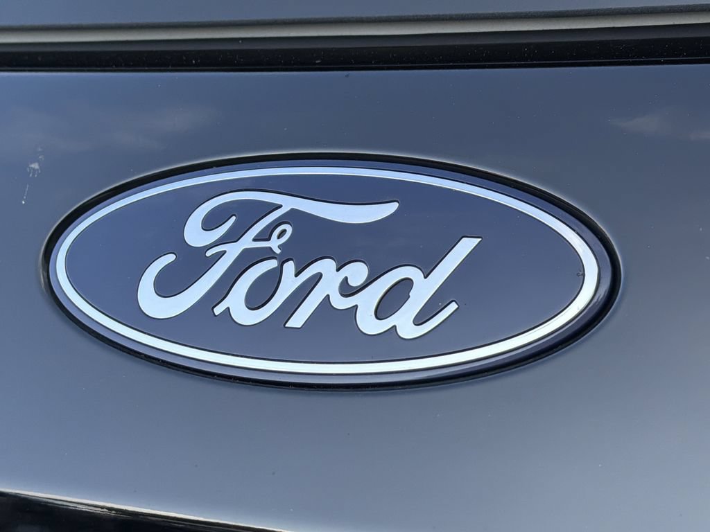 Used 2025 Ford Expedition Max King Ranch AWD/4WD image 12