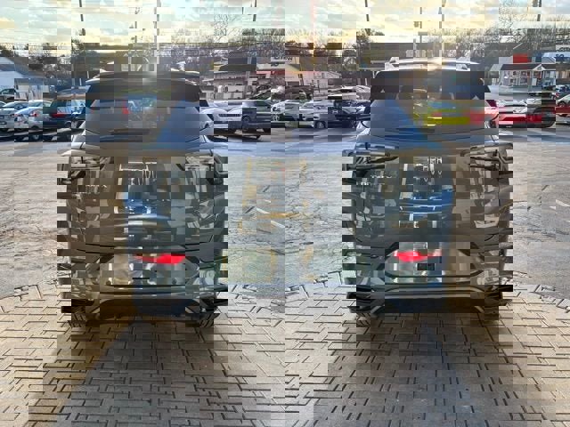 New 2026 Buick Encore GX Avenir image 10