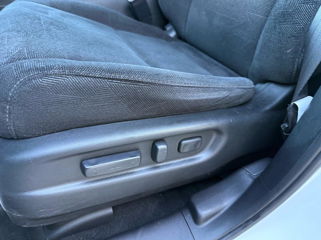 Used 2022 Honda Pilot Sport image 22