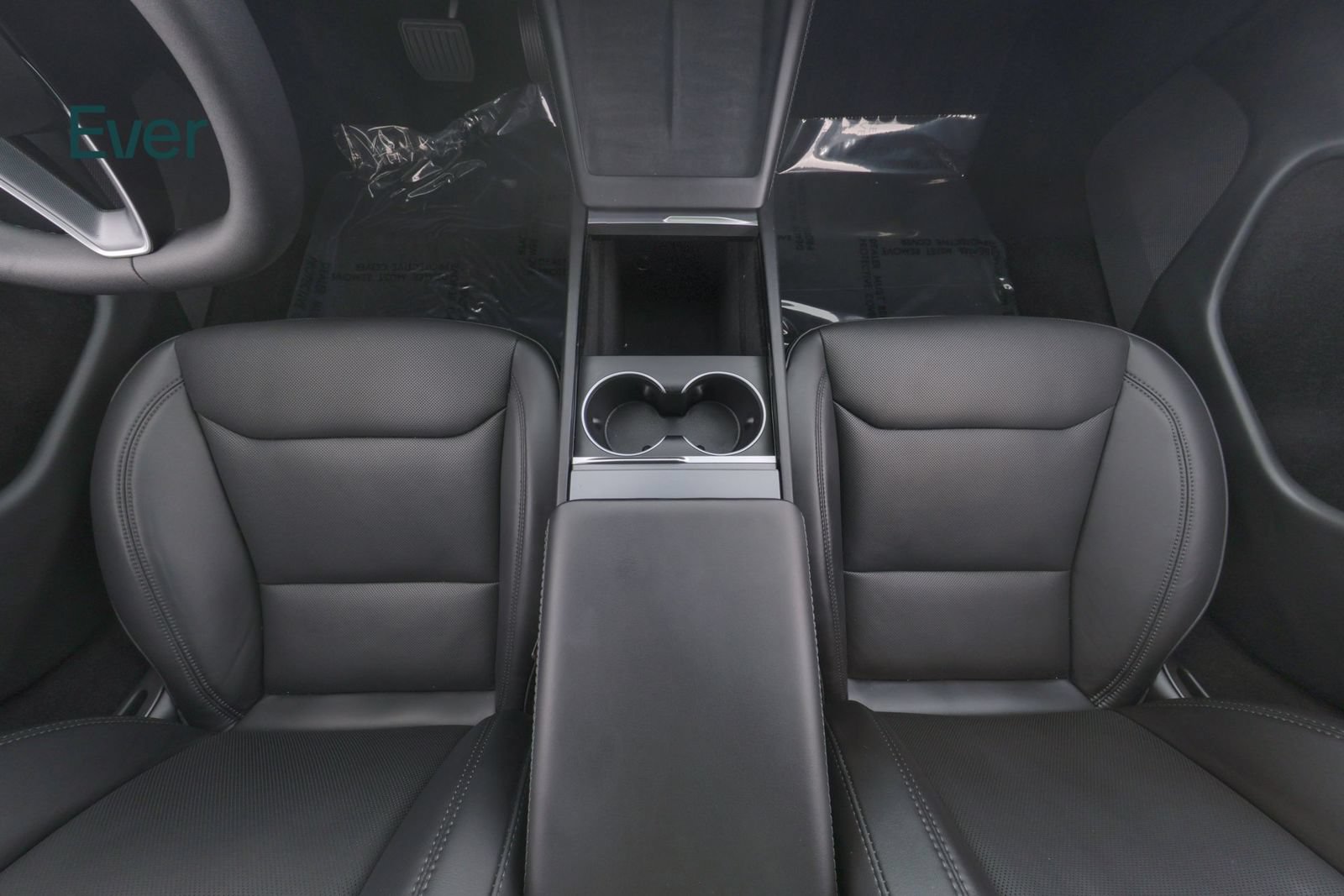 Used 2025 Tesla Model 3 RWD image 27