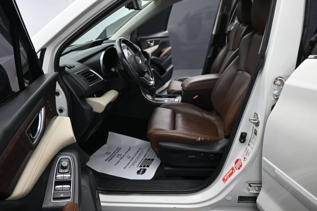 Used 2019 Subaru Ascent Touring AWD/4WD image 17