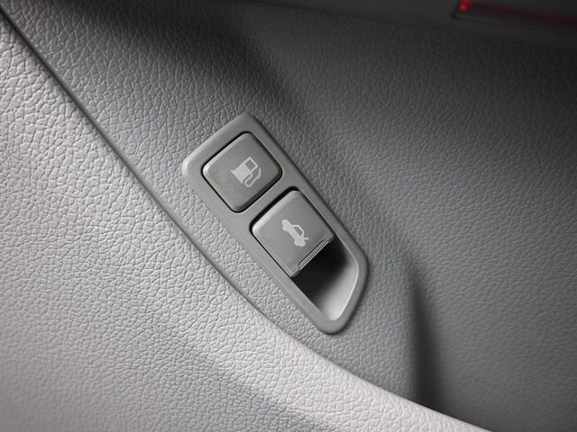 Used 2012 Kia Optima EX w/ Premium Pkg image 23