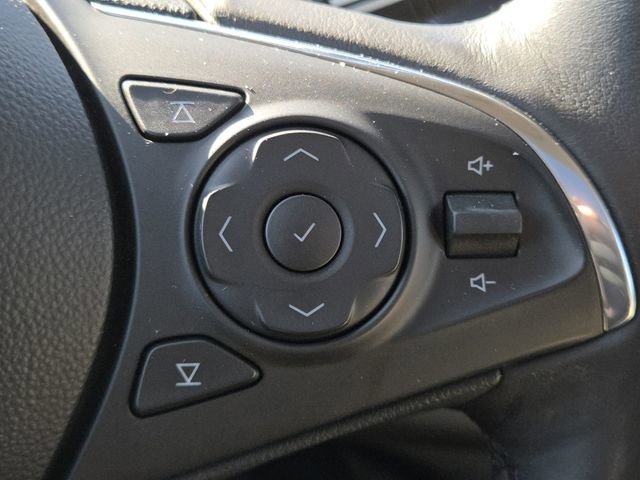 Used 2018 Buick Enclave Premium w/ Trailering Package image 14