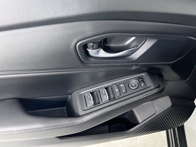 Used 2024 Honda Accord Sport image 22