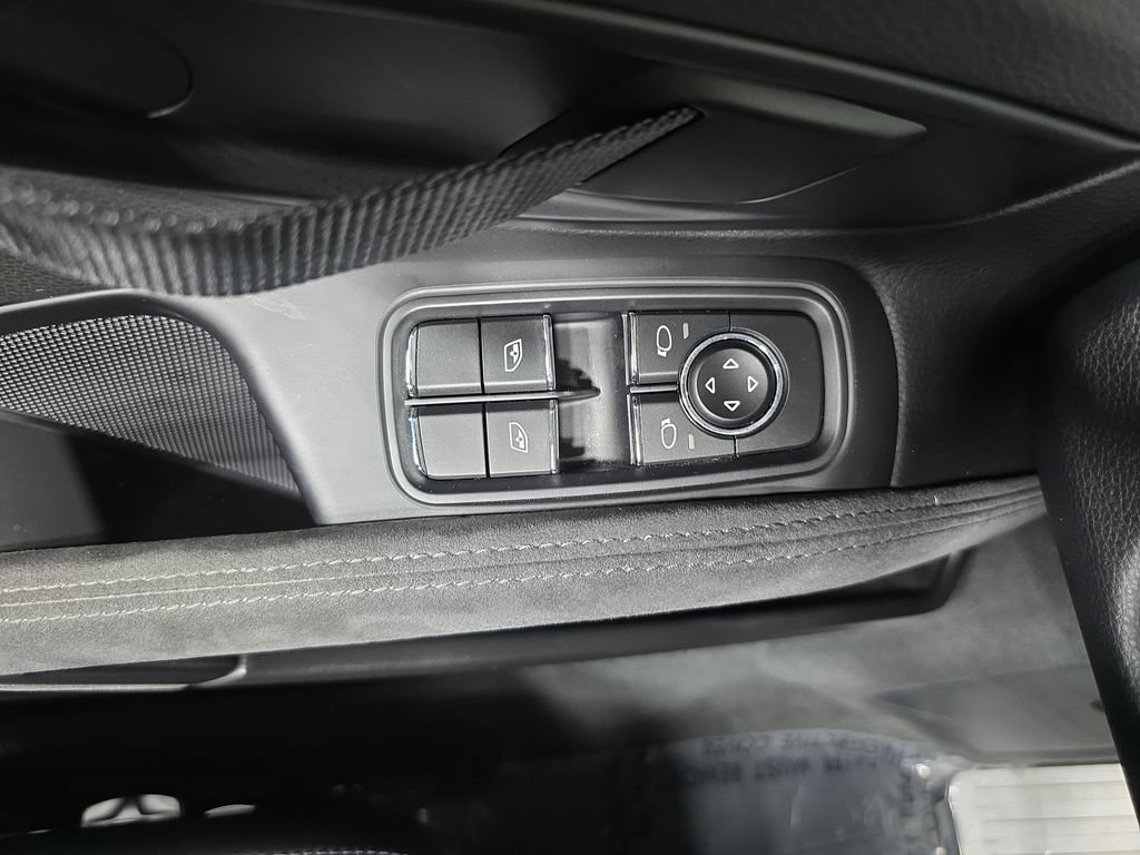 Used 2016 Porsche Boxster Spyder RWD image 21