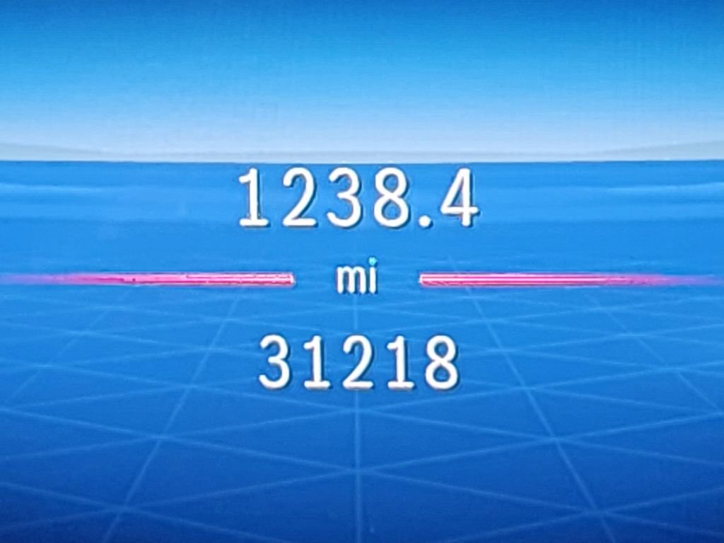 Used 2024 Mercedes-Benz GLB 250 4MATIC image 15