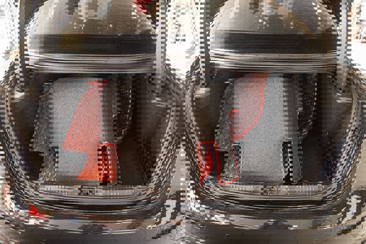 Used 2020 Maserati Ghibli image 15