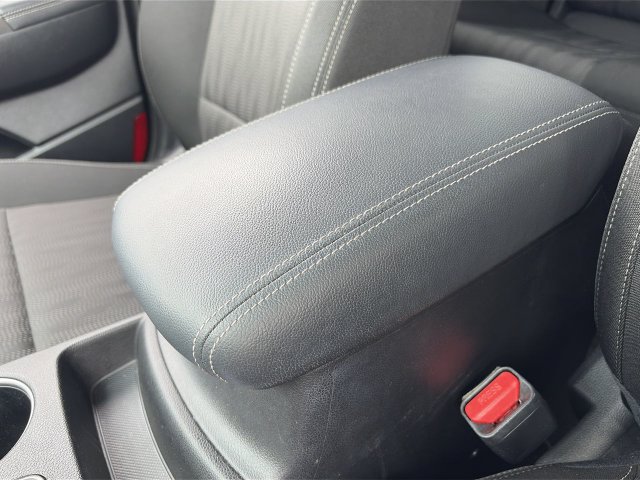 Used 2020 Kia Sportage LX AWD/4WD image 30