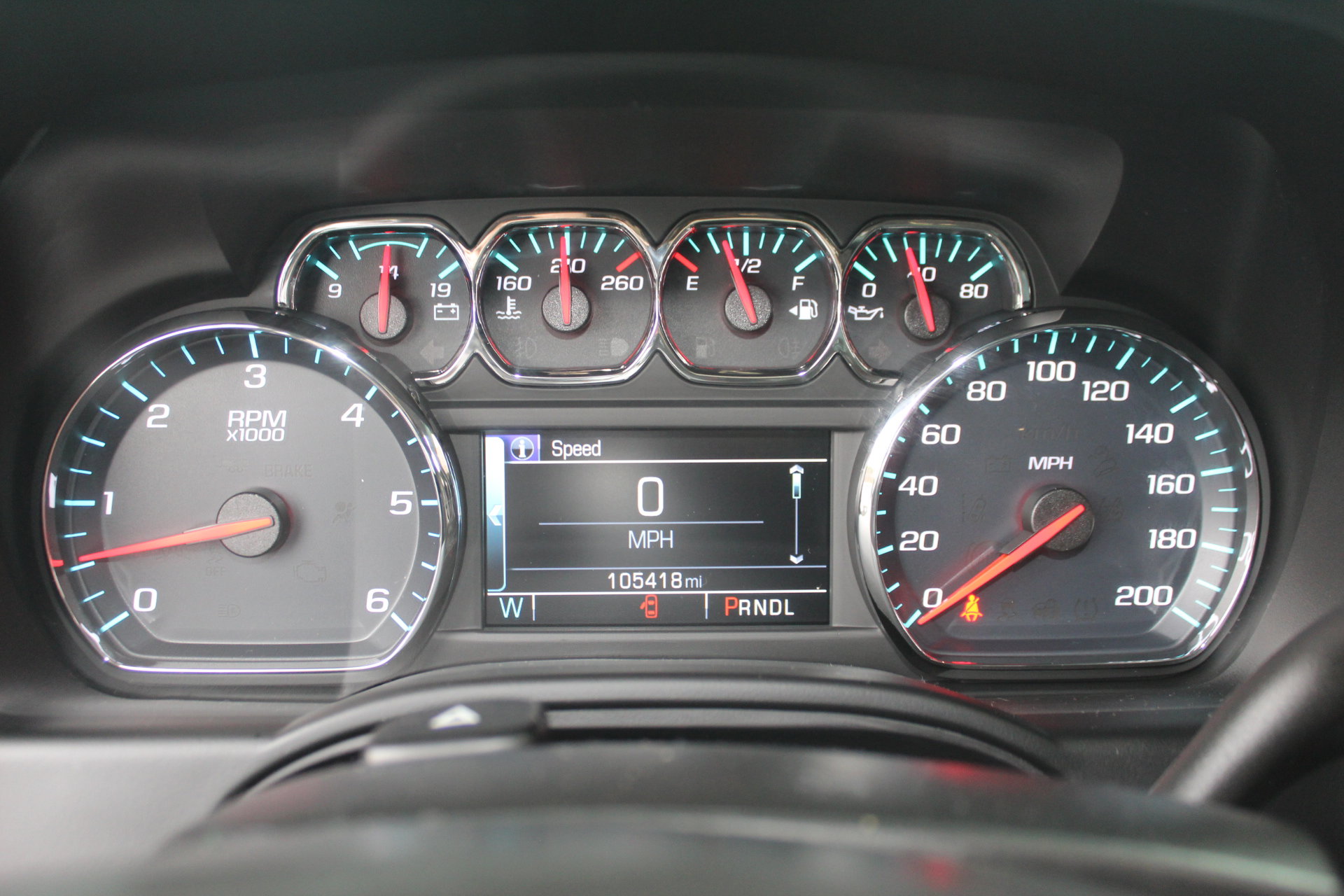 Used 2020 GMC Yukon SLE image 14