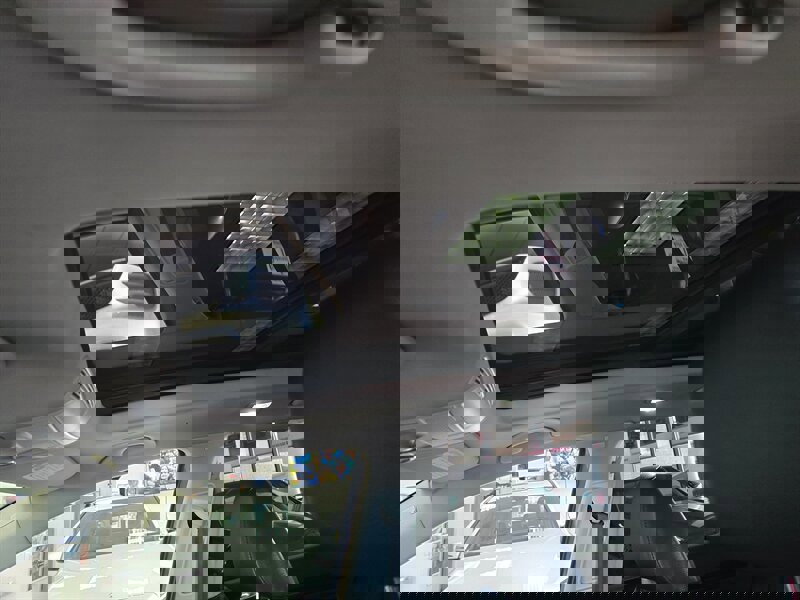 Used 2014 Volkswagen Jetta TDI image 26