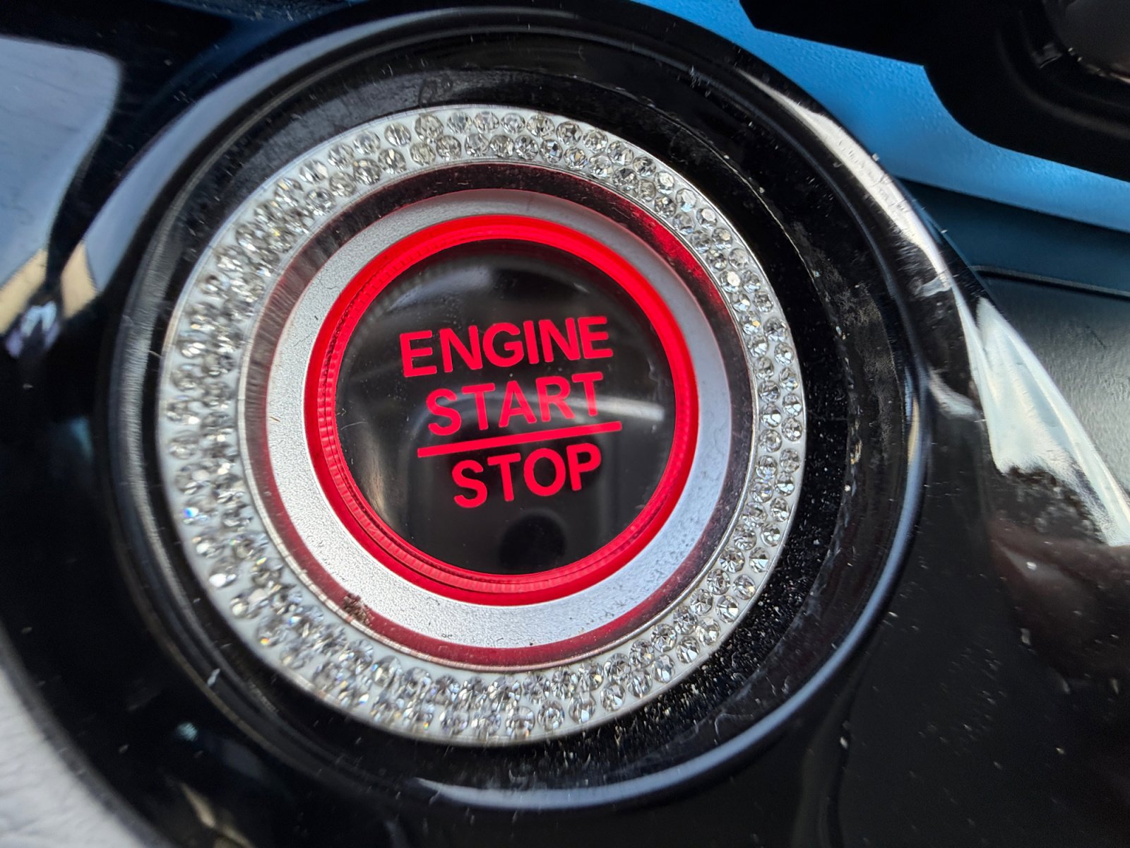 Used 2024 Honda Odyssey Touring image 30