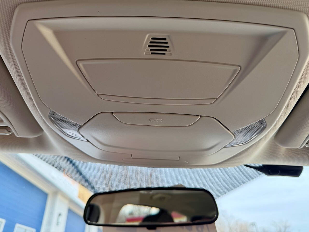 Used 2018 Ford Escape SE AWD/4WD image 42