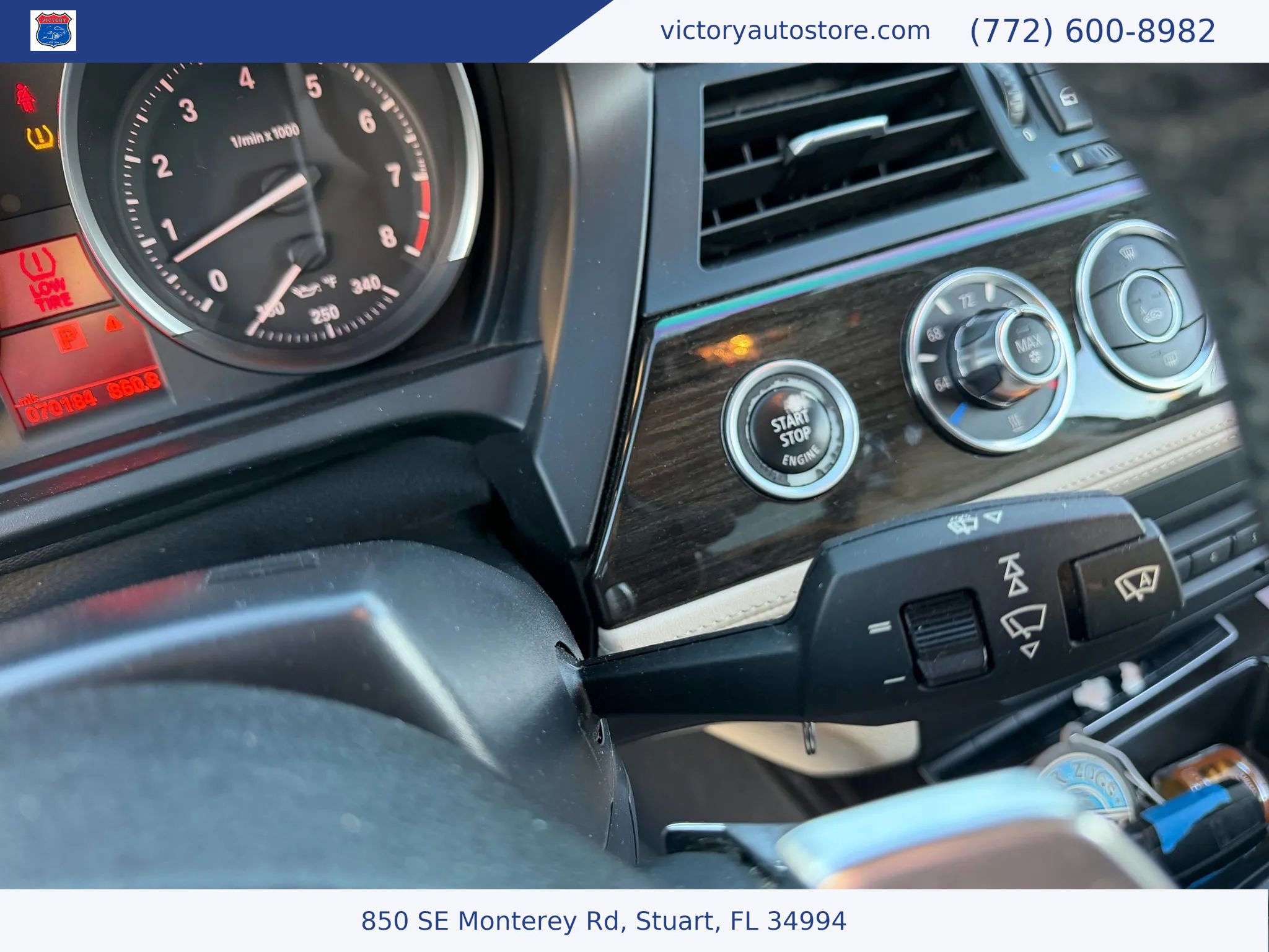 Used 2009 BMW Z4 sDrive30i image 20