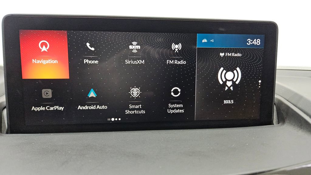 Used 2024 Acura RDX Technology Package image 37