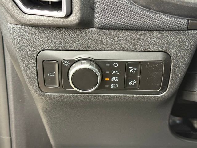 New 2025 Ford Bronco Sport Big Bend image 23