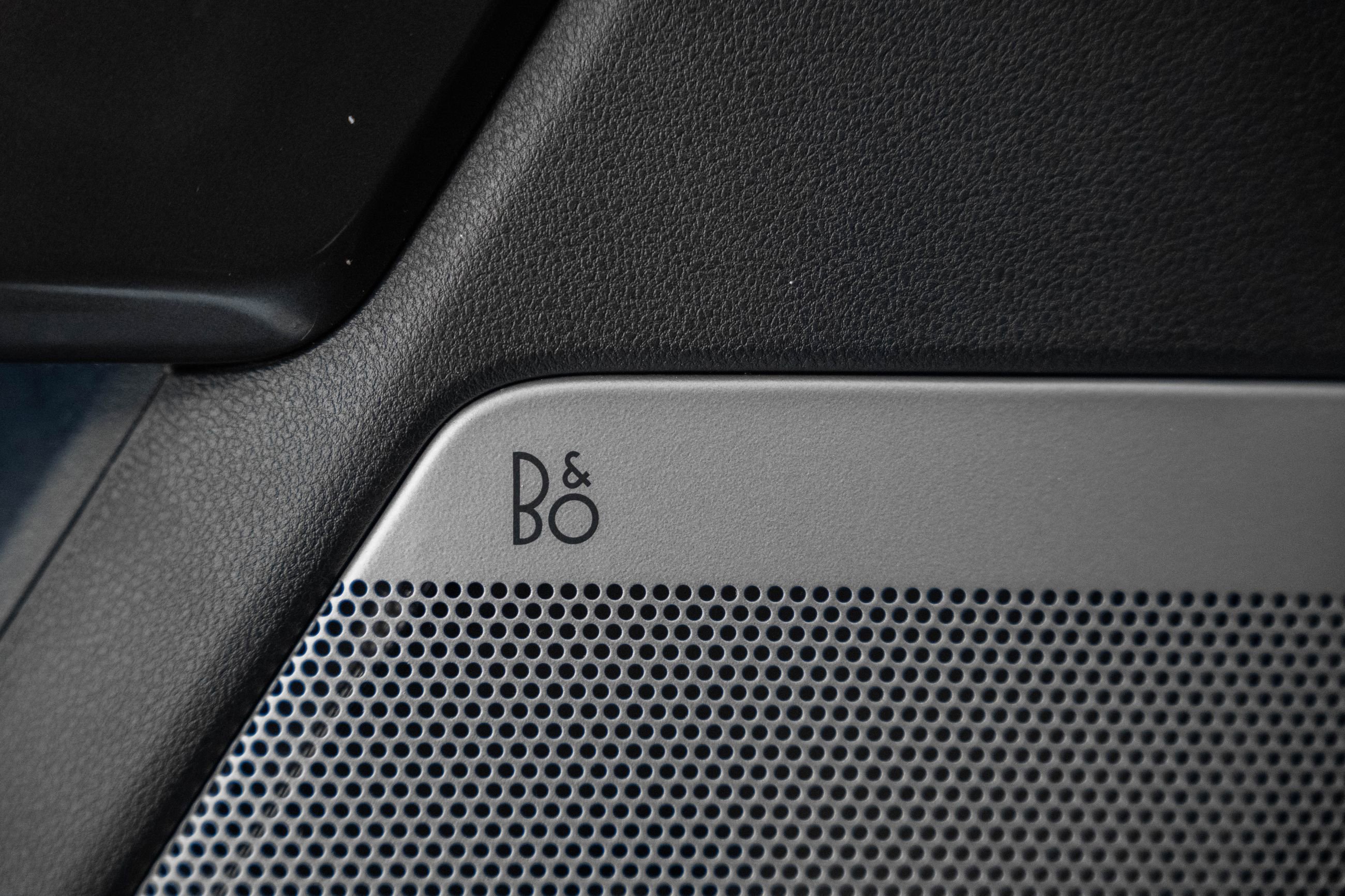 Certified 2023 Ford F150 Lariat w/ Equipment Group 502A High image 52