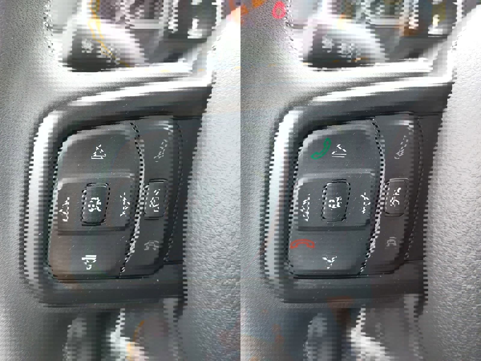 Used 2024 Jeep Wrangler Sport S image 17