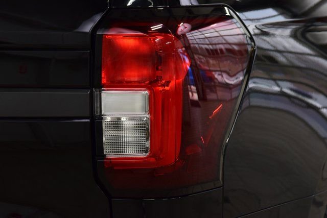 Used 2024 Ford Expedition Timberline image 16