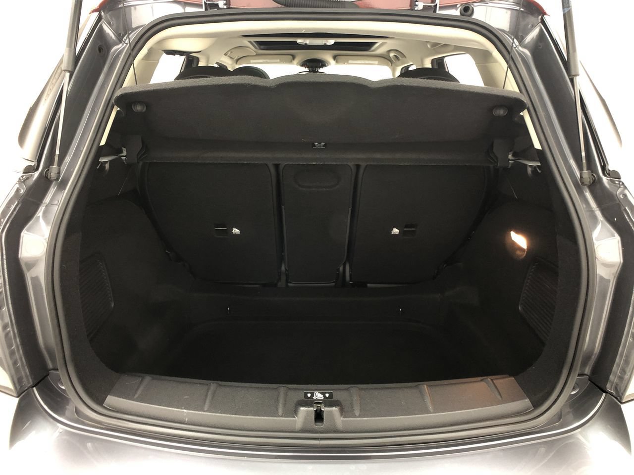 Used 2016 MINI Cooper Countryman S AWD/4WD image 16