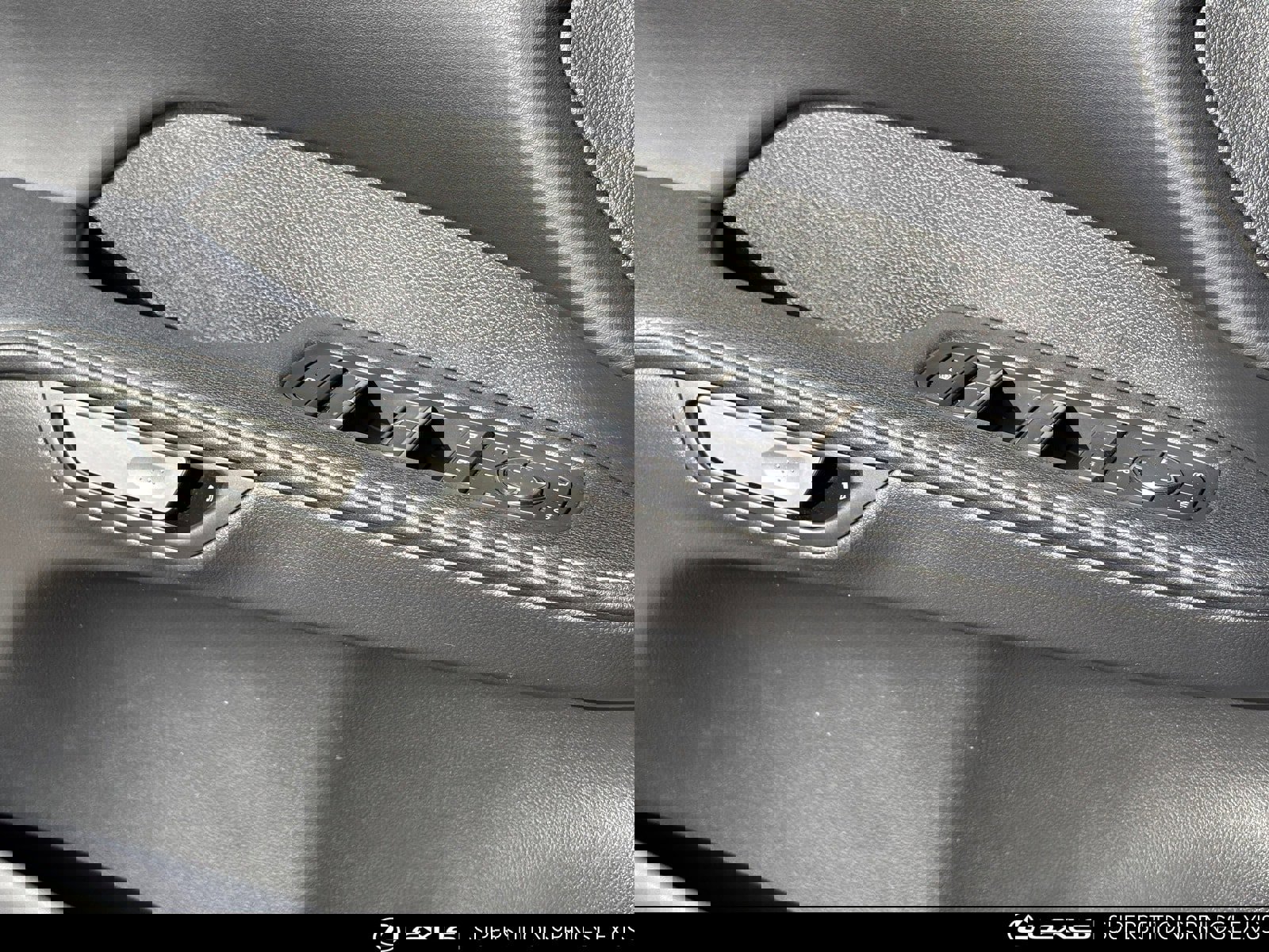 Certified 2023 Lexus RX 350 image 20