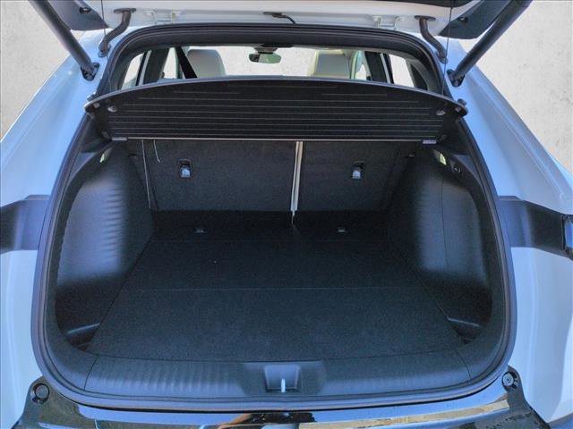 New 2026 Acura ADX A-Spec image 6