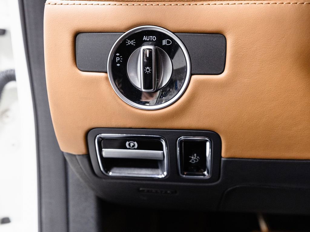 Certified 2019 Mercedes-Benz AMG GT C image 10