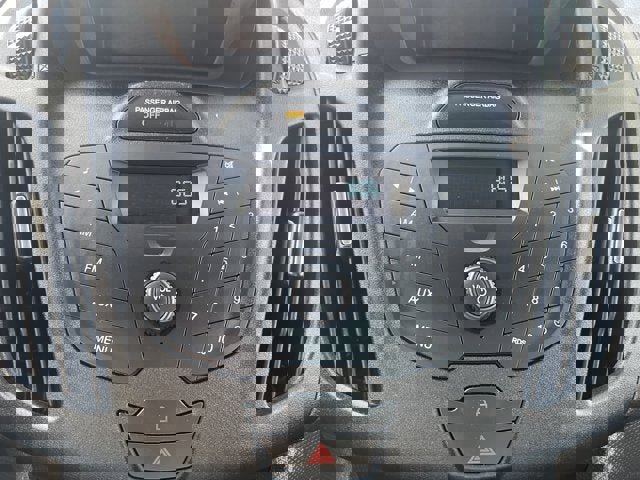 Used 2016 Ford Transit Connect XL image 15