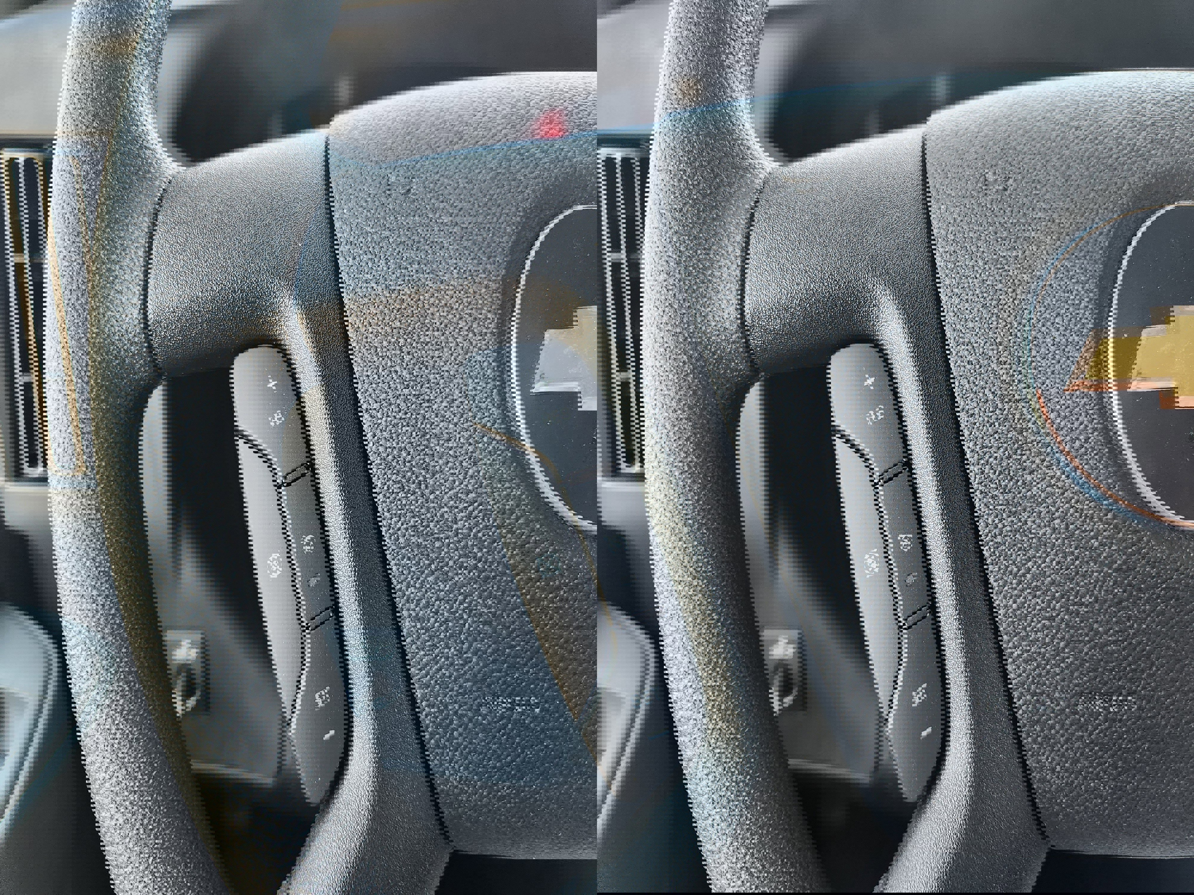 New 2025 Chevrolet Express 3500 w/ Power Convenience Package image 28