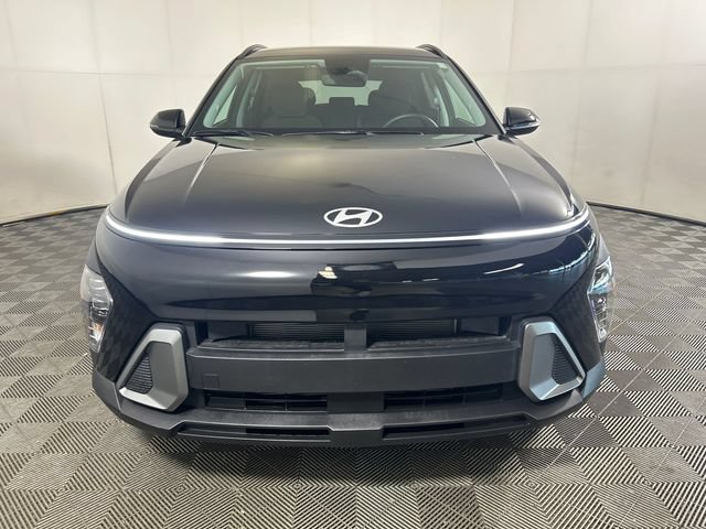 Used 2026 Hyundai Kona SEL Sport AWD/4WD image 7