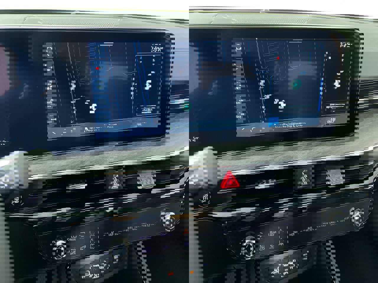 New 2026 Kia K5 EX image 27