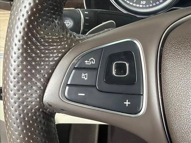 Used 2018 Mercedes-Benz E 400 Cabriolet image 22