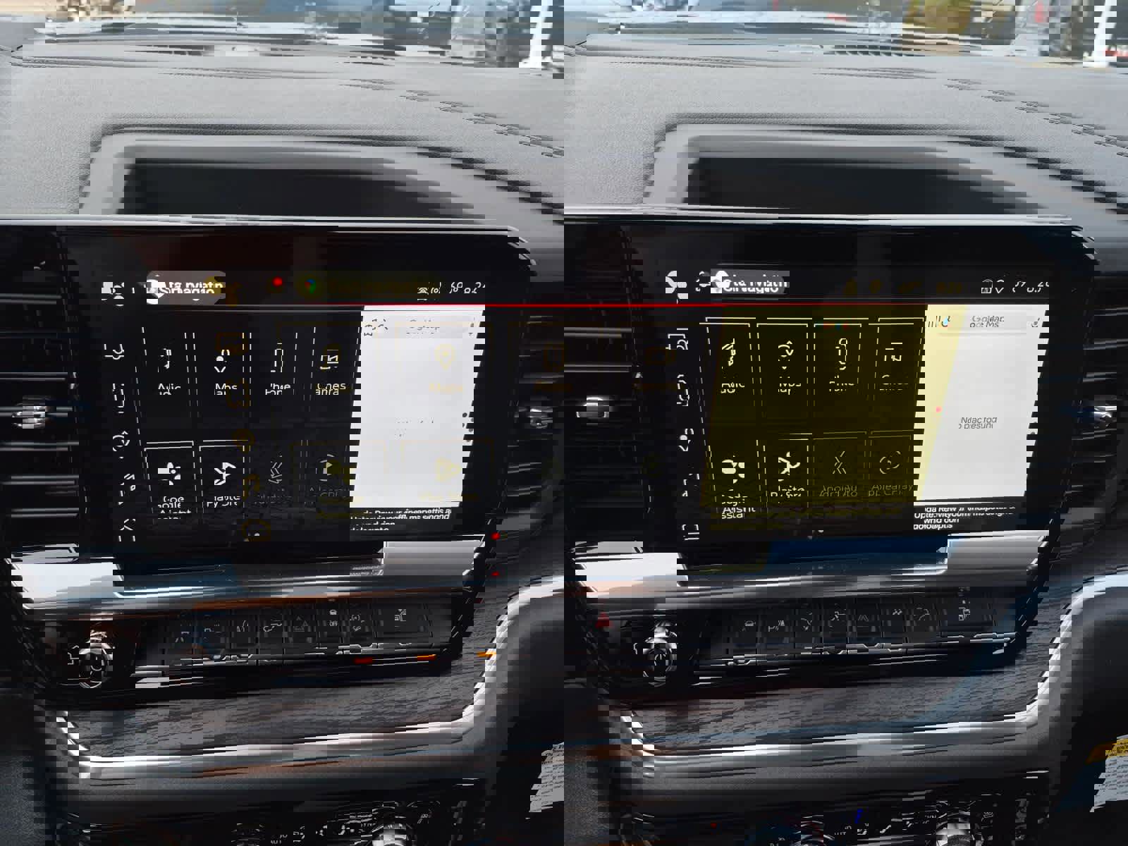 New 2026 GMC Sierra 1500 SLT image 15