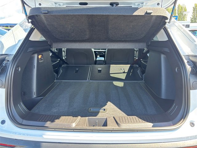 Used 2025 Chevrolet Trax ACTIV w/ Driver Confidence Package image 28