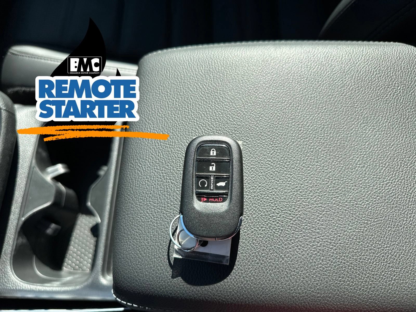 Used 2023 Honda CR-V EX-L image 68
