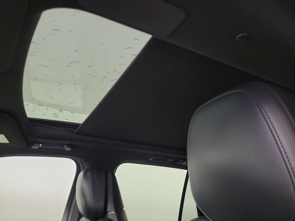 Certified 2023 Lincoln Navigator Reserve AWD/4WD image 20