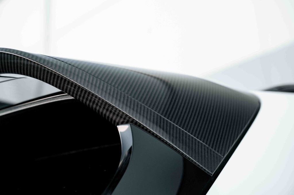 Used 2021 Bentley Bentayga image 15