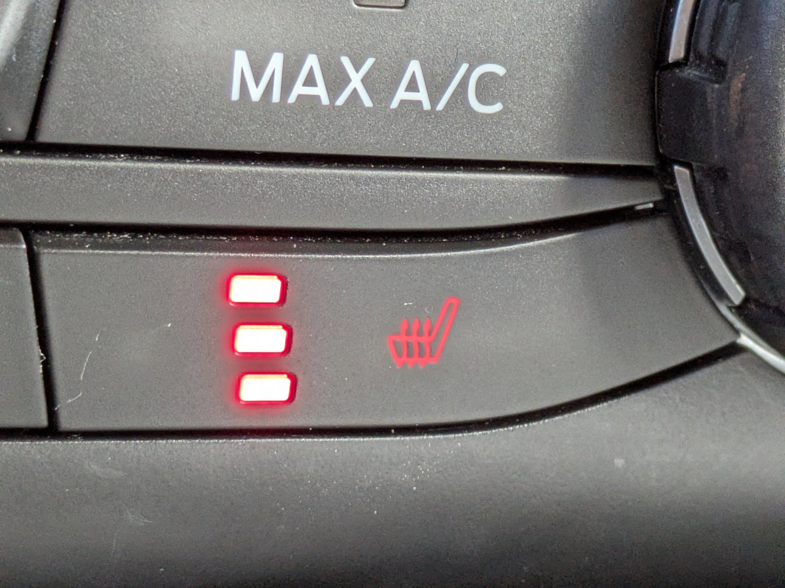 Used 2024 Ford Bronco Sport Big Bend w/ Convenience Package image 23