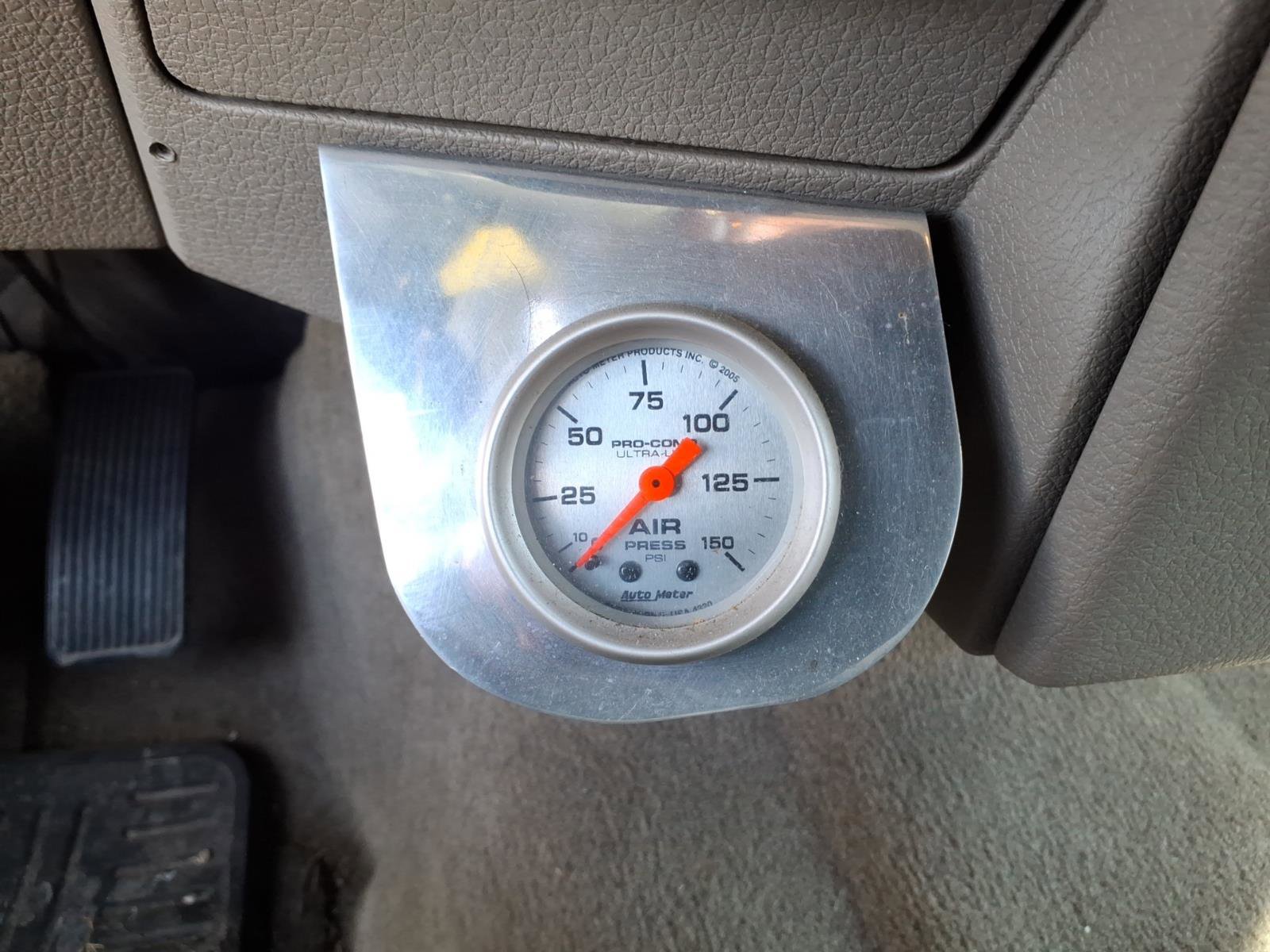 Used 2008 Ford F350 Lariat image 18