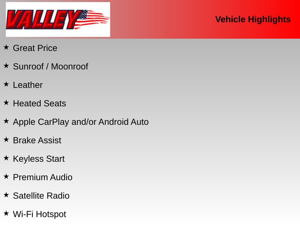 New 2026 Ford Explorer Platinum w/ LUX Leather Package AWD/4WD image 7