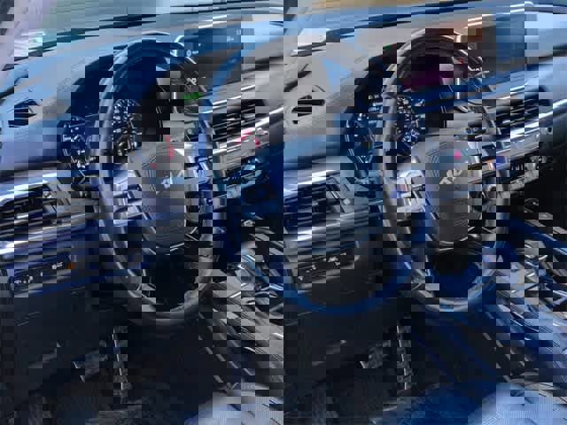 Used 2022 Kia Telluride SX w/ Nightfall Edition Package image 16