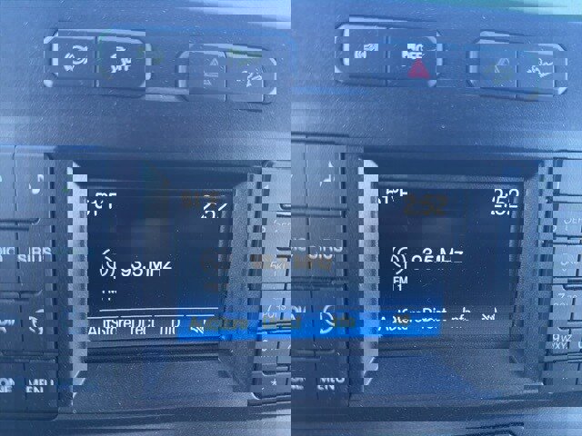 Used 2017 Ford F350 XLT w/ XLT Value Package image 20