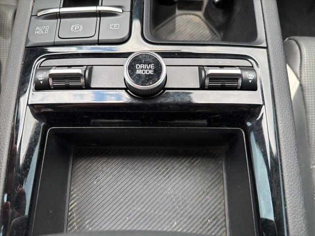 Used 2025 Kia K5 GT-Line FWD image 30