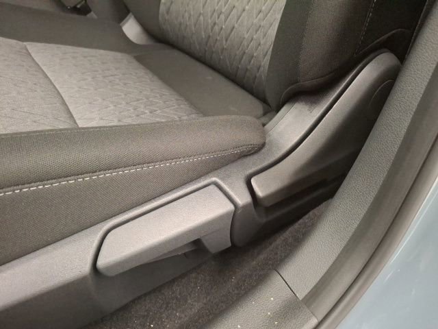 New 2026 Nissan Sentra SV w/ SV Convenience Package image 11