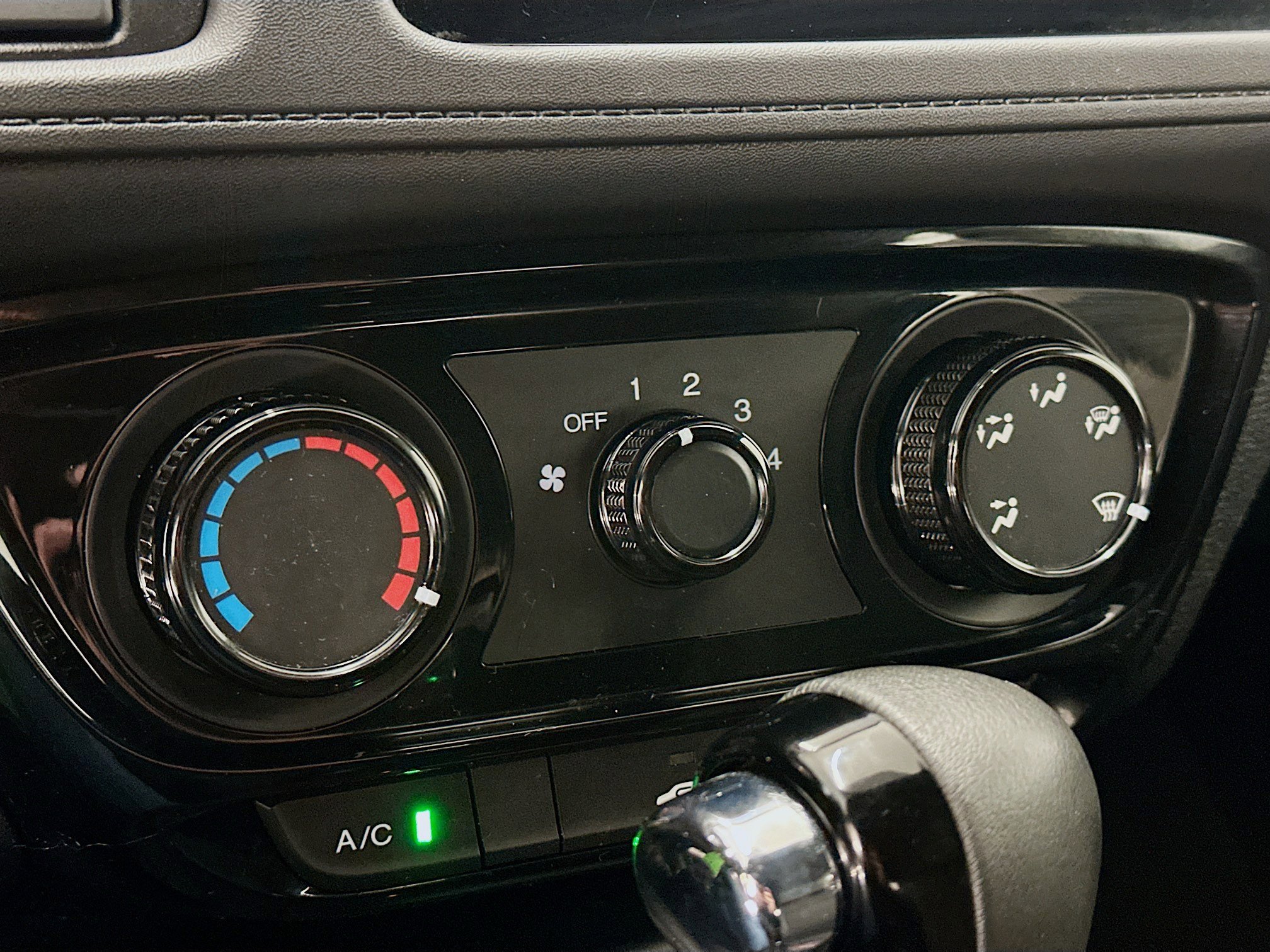 Used 2020 Honda HR-V Sport image 23